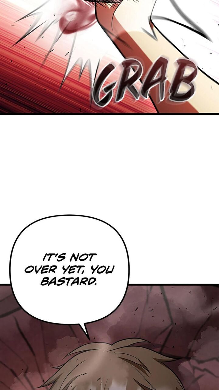 Maxed Out Leveling Chapter 98 Page 48