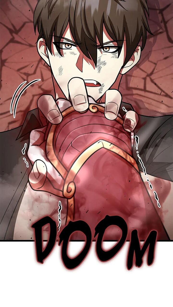 Maxed Out Leveling Chapter 98 Page 49