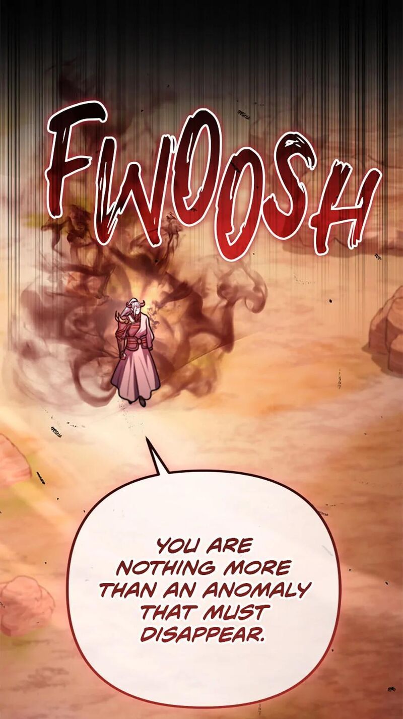 Maxed Out Leveling Chapter 98 Page 5