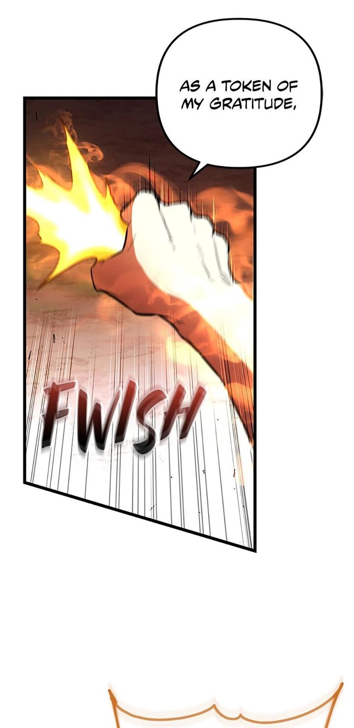 Maxed Out Leveling Chapter 98 Page 60