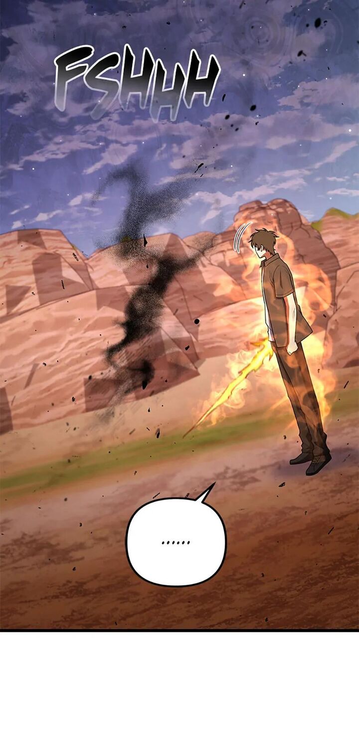 Maxed Out Leveling Chapter 98 Page 64