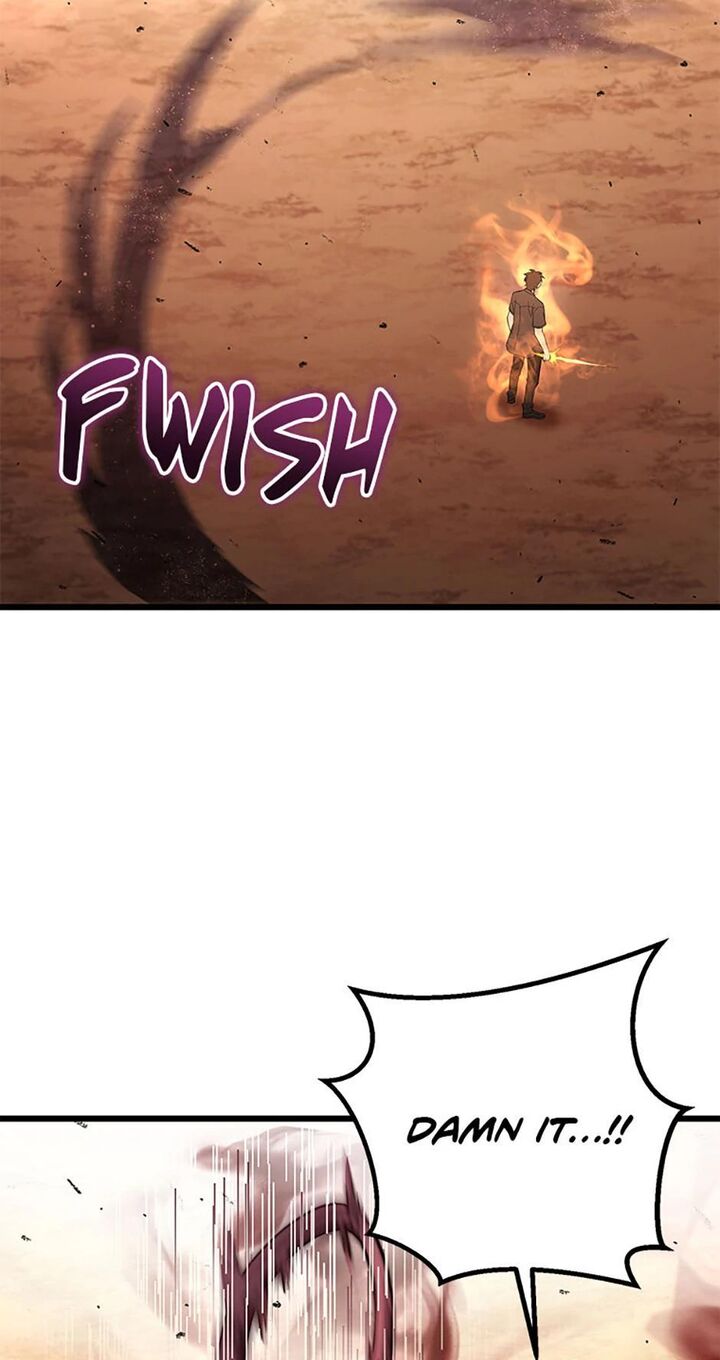 Maxed Out Leveling Chapter 98 Page 68