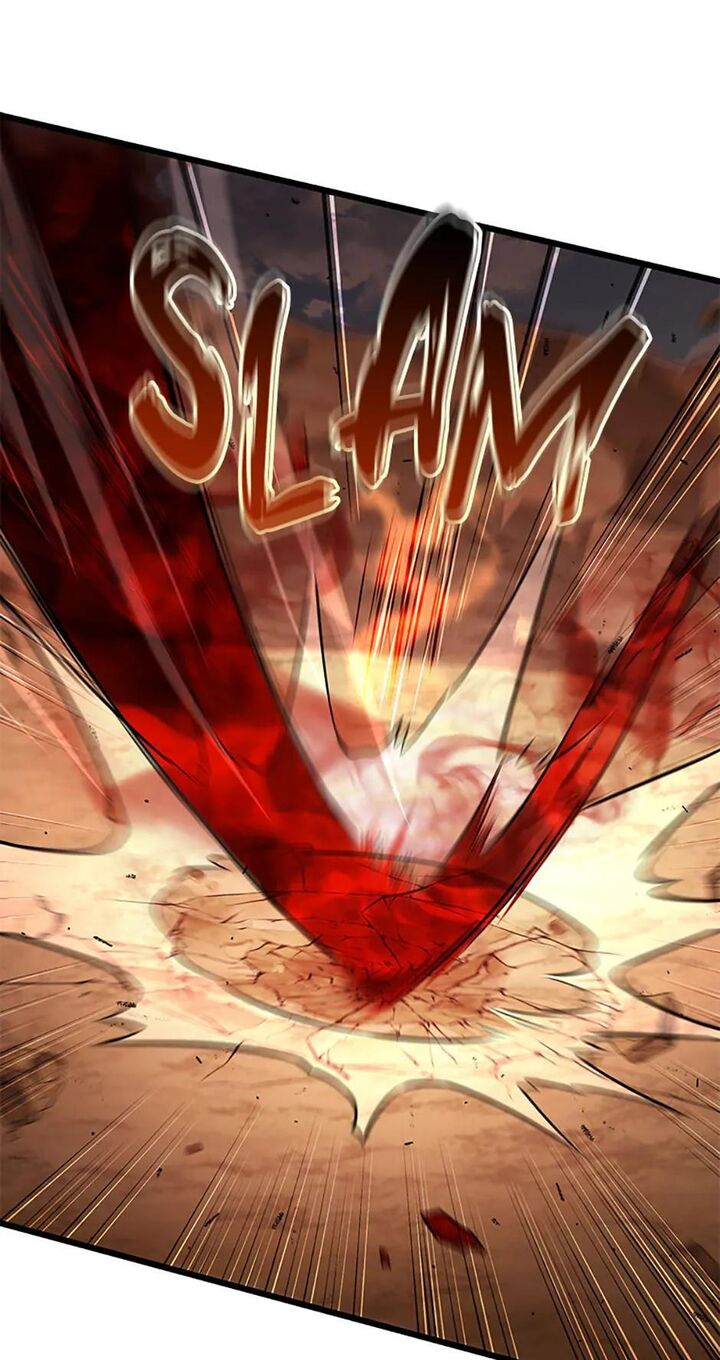 Maxed Out Leveling Chapter 98 Page 72