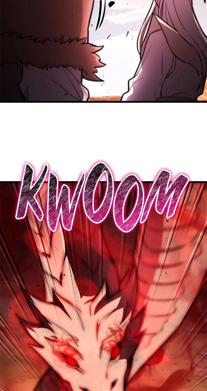 Maxed Out Leveling Chapter 98 Page 76