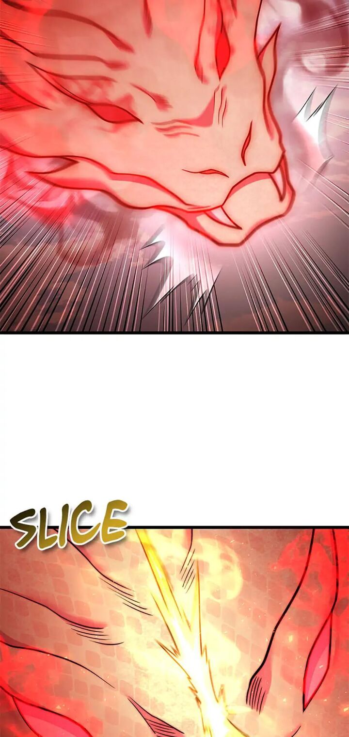 Maxed Out Leveling Chapter 98 Page 79