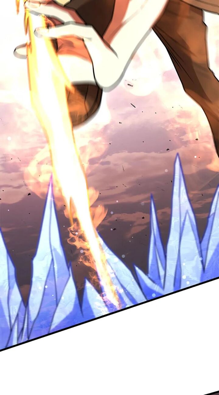 Maxed Out Leveling Chapter 98 Page 95