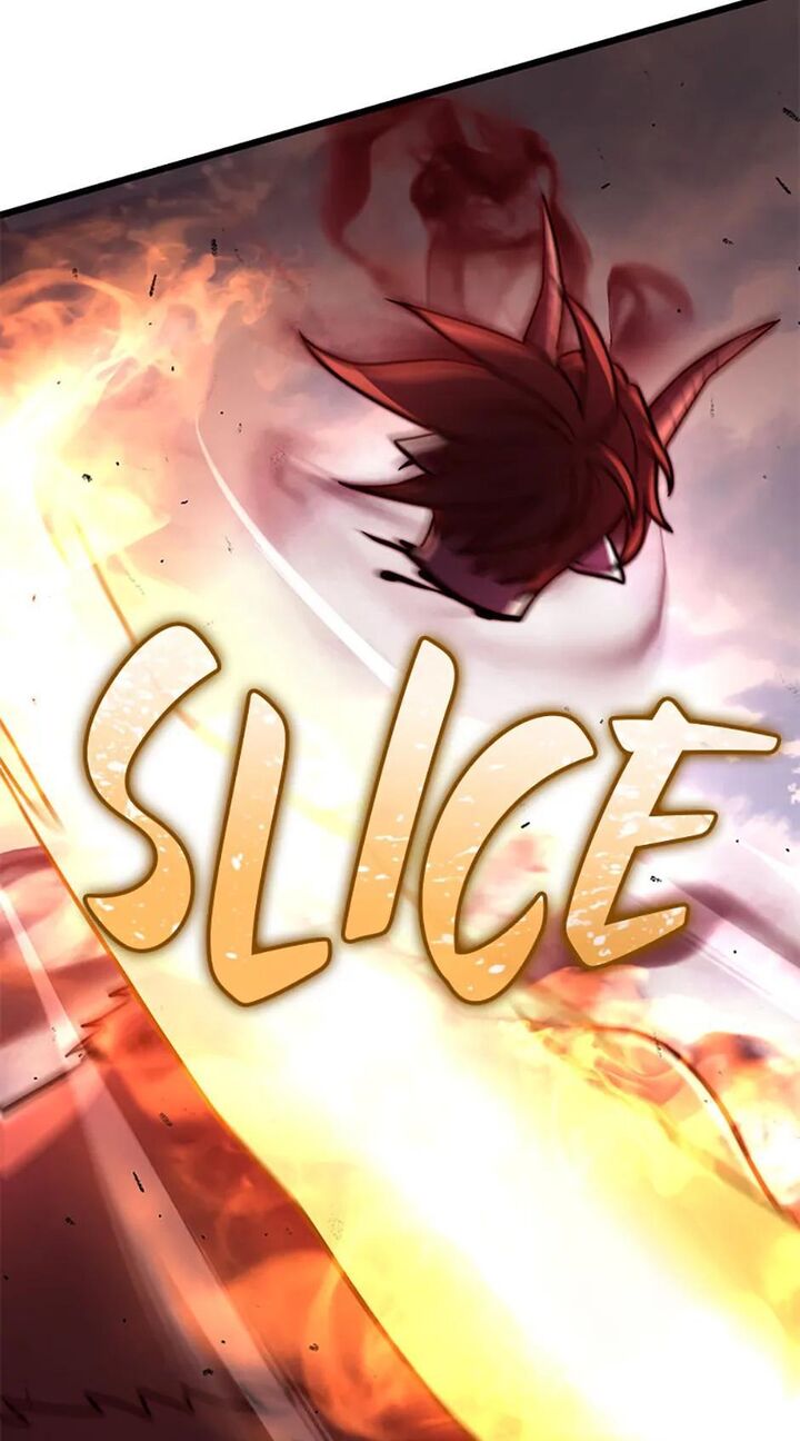 Maxed Out Leveling Chapter 98 Page 96