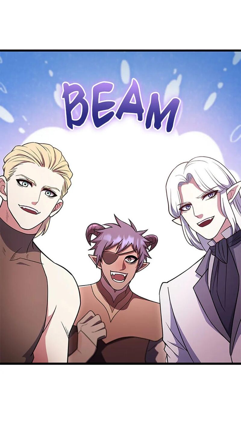 Maxed Out Leveling Chapter 99 Page 16