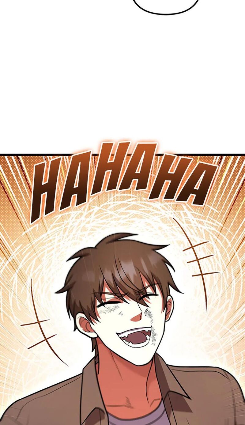 Maxed Out Leveling Chapter 99 Page 4