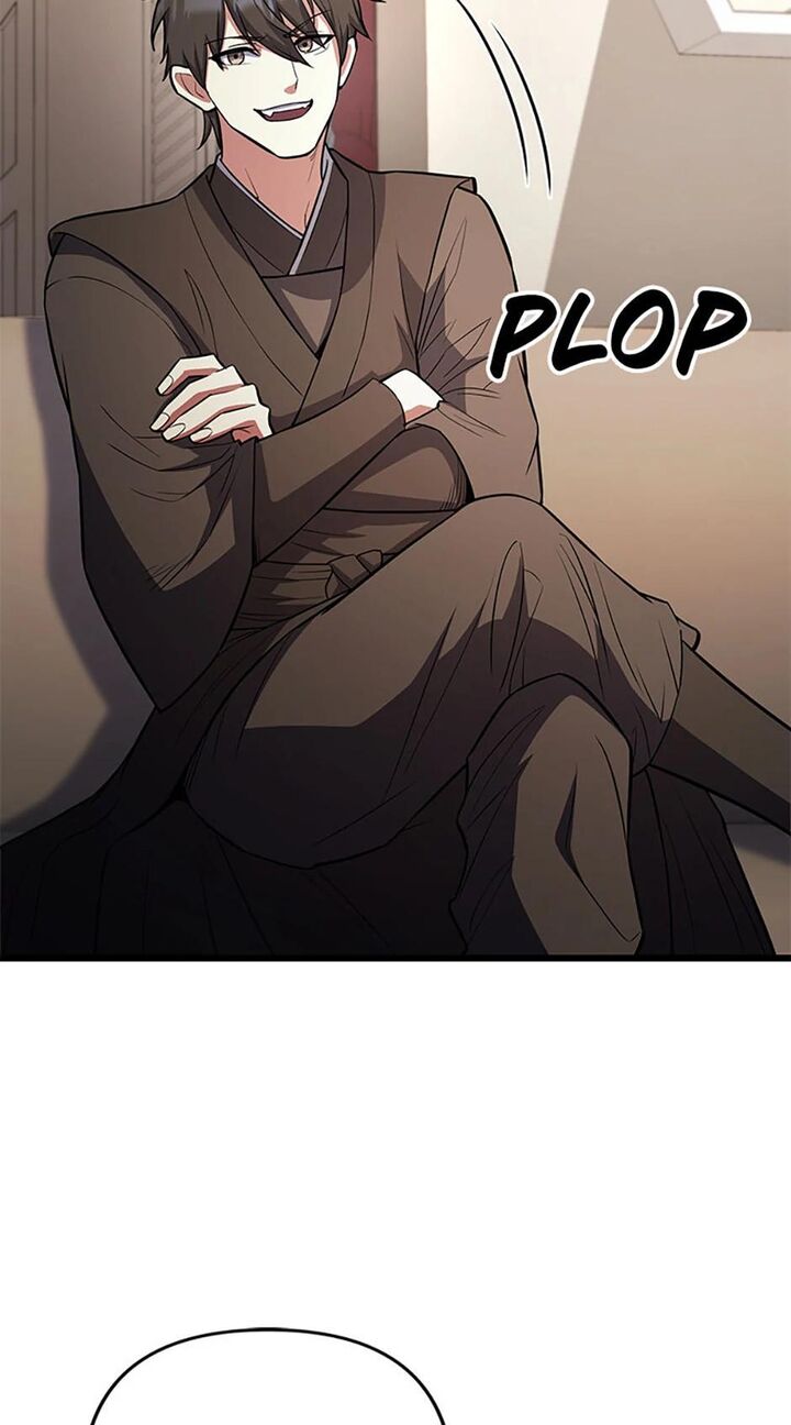 Maxed Out Leveling Chapter 99 Page 50