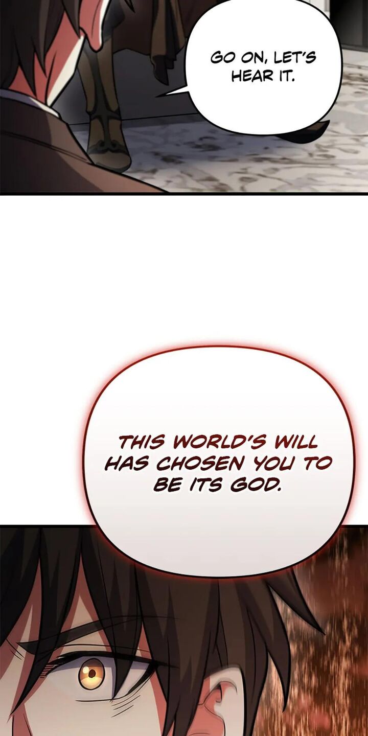 Maxed Out Leveling Chapter 99 Page 59