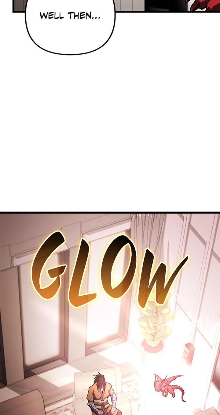 Maxed Out Leveling Chapter 99 Page 71