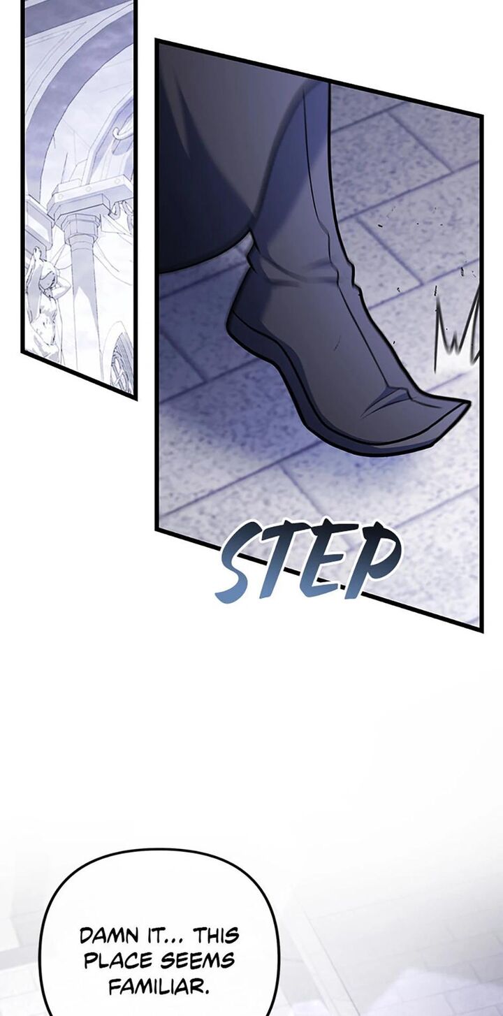 Maxed Out Leveling Chapter 99 Page 91