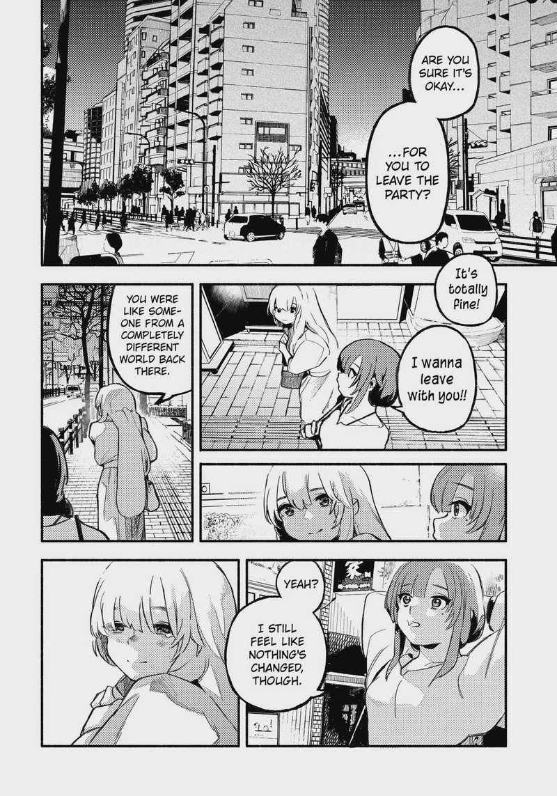 Mayori No Gakkou Chapter 1 Page 48
