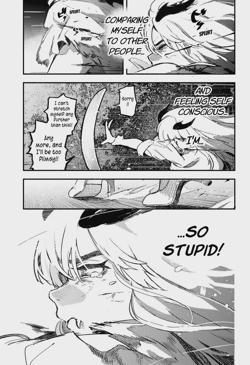 Mayori No Gakkou Chapter 1 Page 62