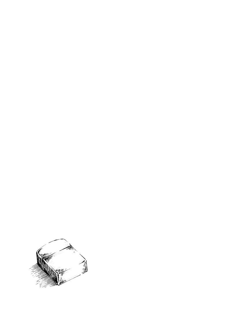 Mazumeshi Elf To Yuuboku Gurashi Chapter 11 Page 33