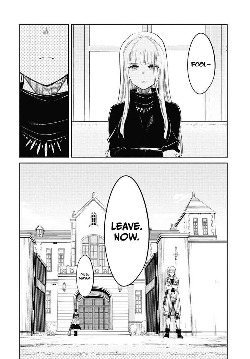 Mechanical Buddy Universe 10 Chapter 4 Page 41
