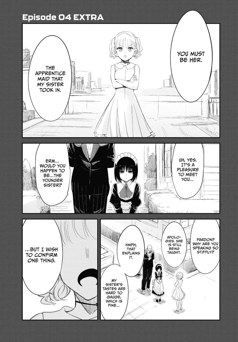 Mechanical Buddy Universe 10 Chapter 4 Page 42