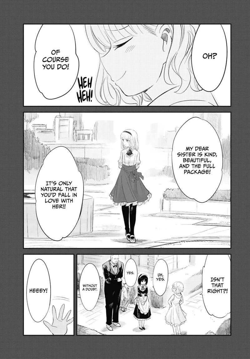 Mechanical Buddy Universe 10 Chapter 4 Page 44
