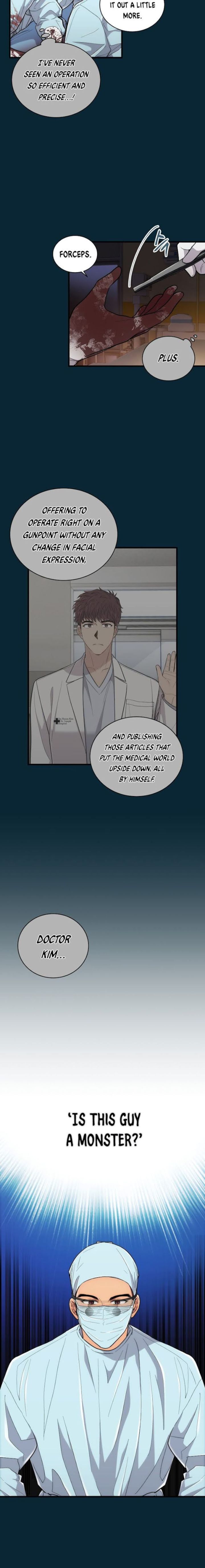 Medical Return Chapter 104 Page 5