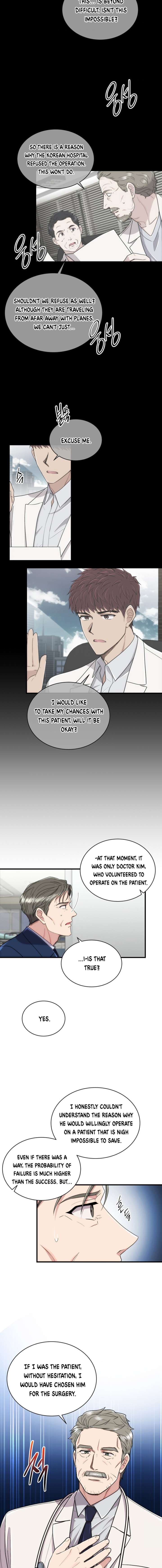 Medical Return Chapter 113 Page 8