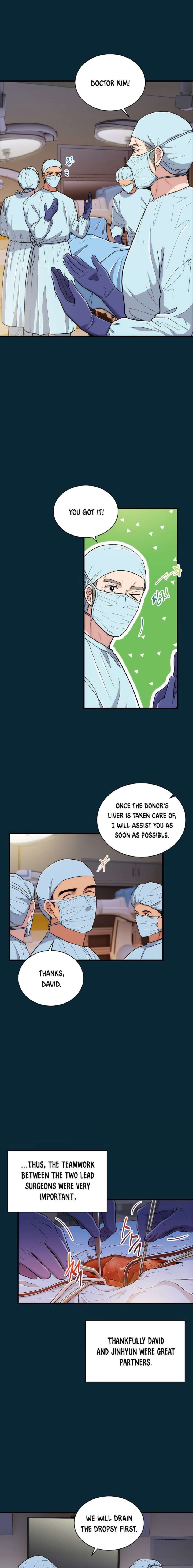 Medical Return Chapter 114 Page 4