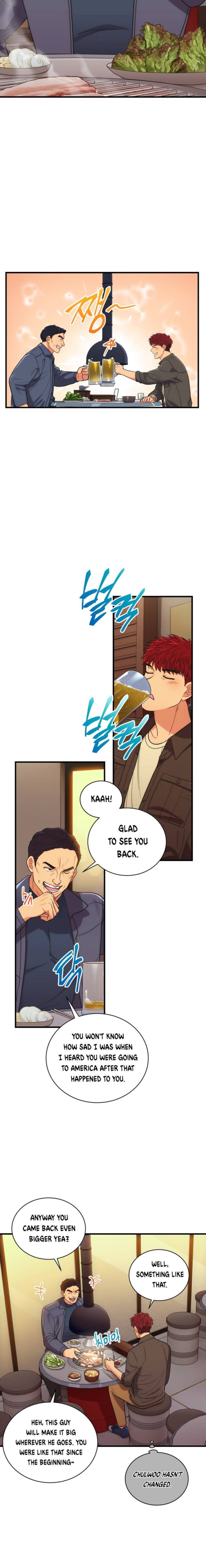 Medical Return Chapter 123 Page 4