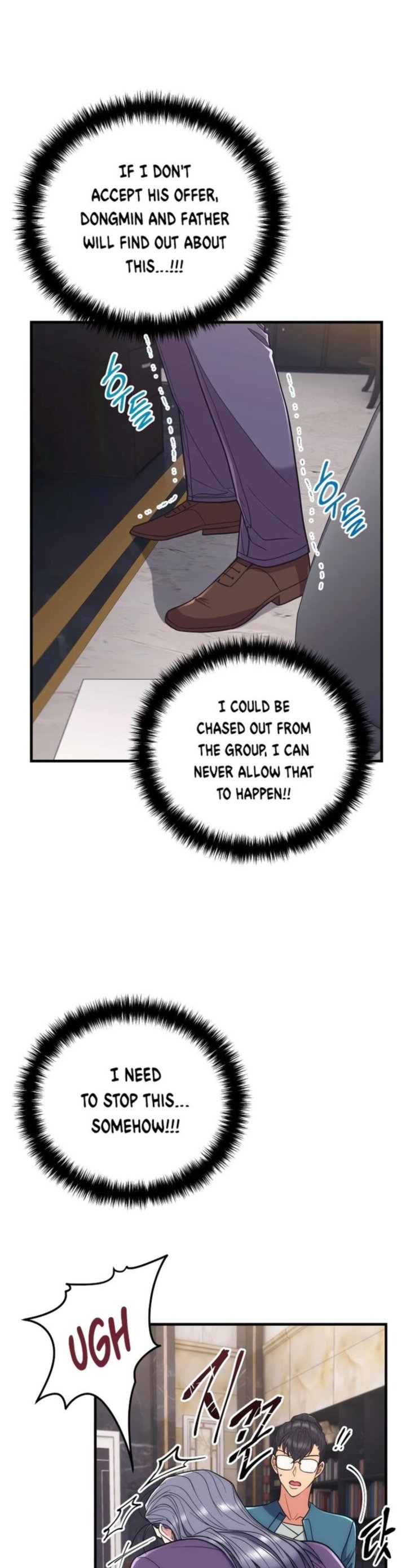 Medical Return Chapter 127 Page 7