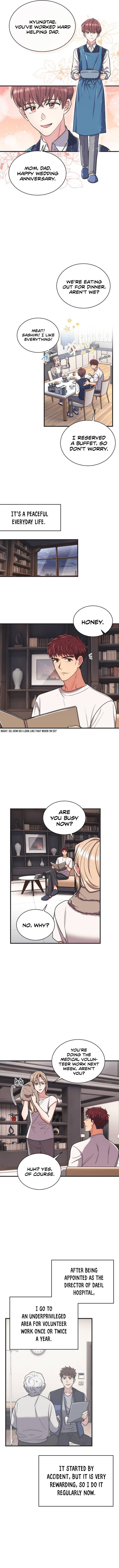 Medical Return Chapter 144 Page 4