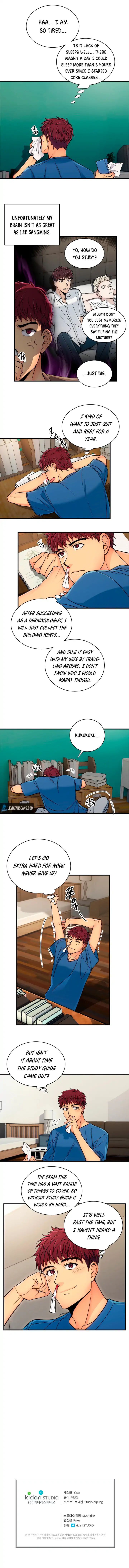 Medical Return Chapter 24 Page 7