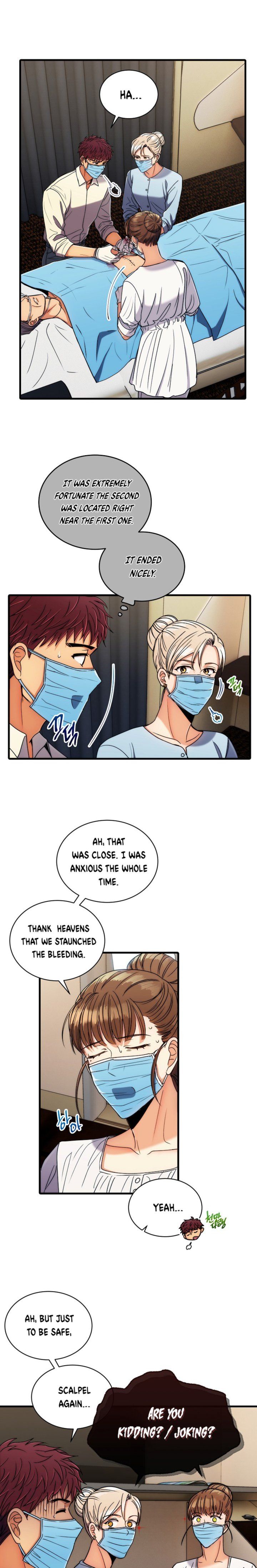 Medical Return Chapter 62 Page 4