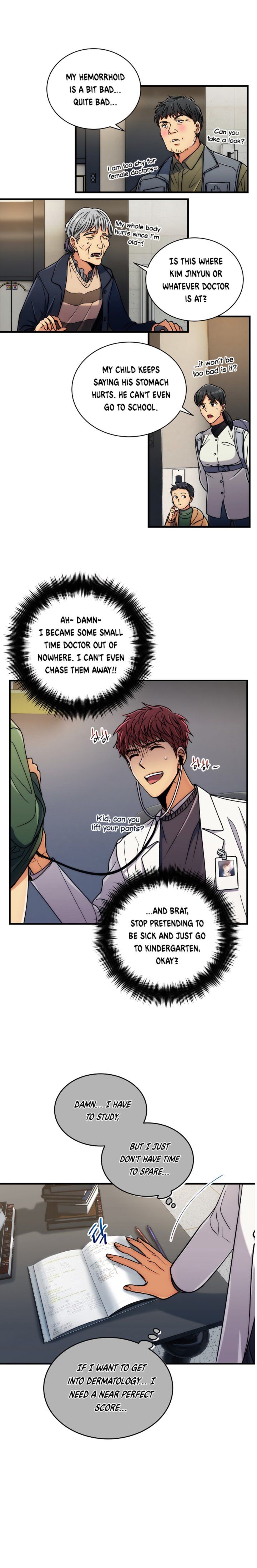 Medical Return Chapter 63 Page 4