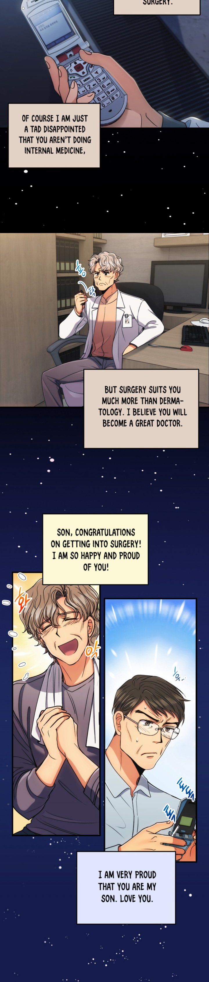 Medical Return Chapter 65 Page 12