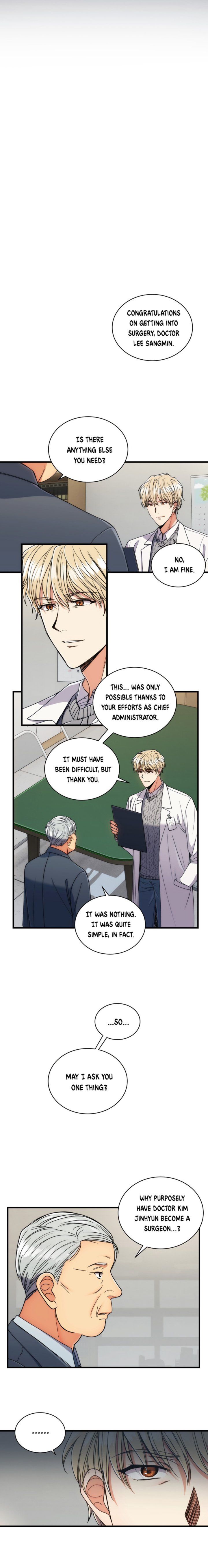 Medical Return Chapter 65 Page 16