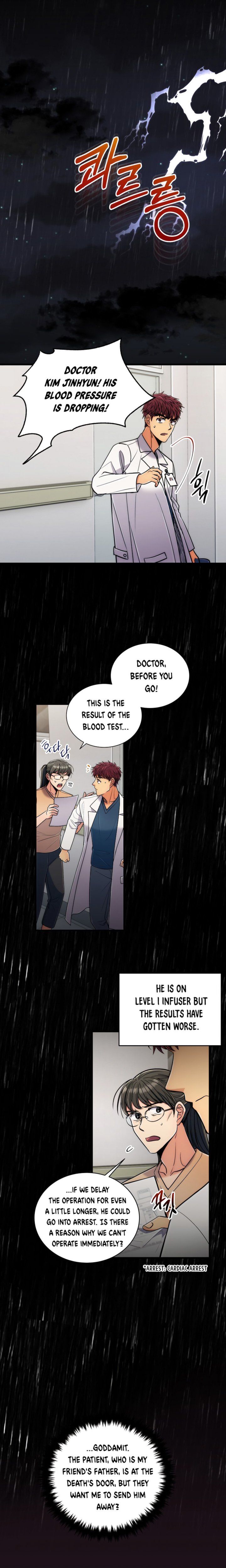 Medical Return Chapter 75 Page 6