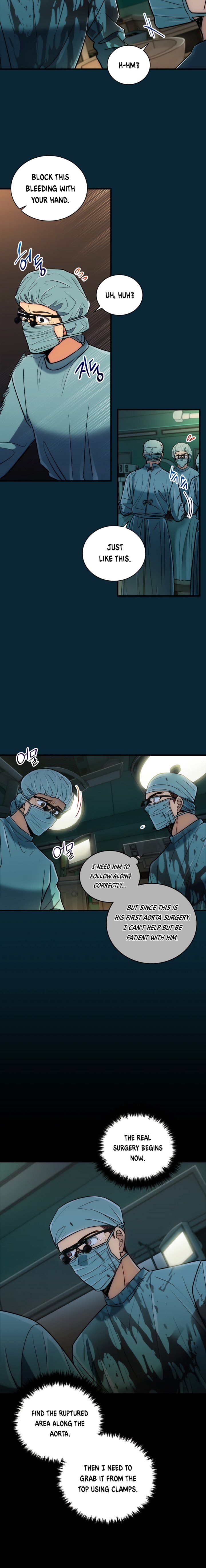 Medical Return Chapter 76 Page 3