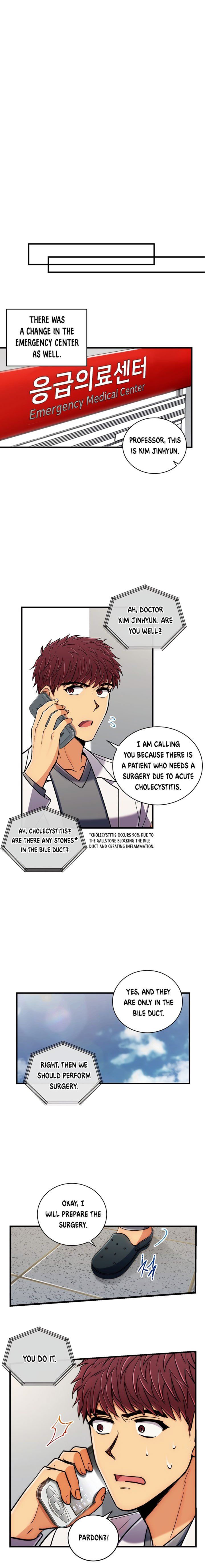 Medical Return Chapter 78 Page 10