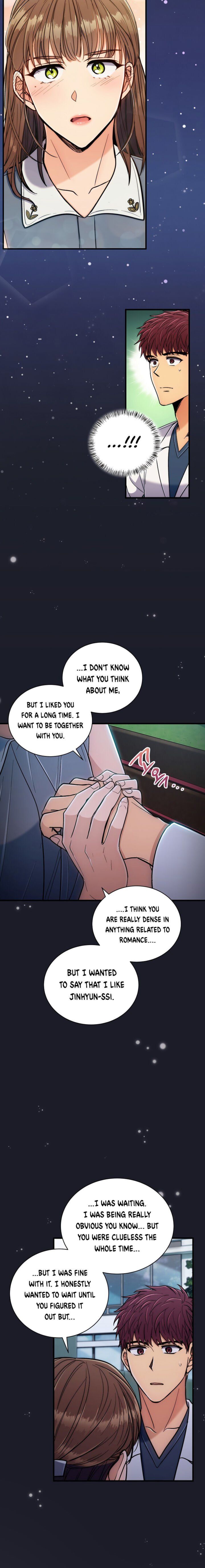 Medical Return Chapter 81 Page 6