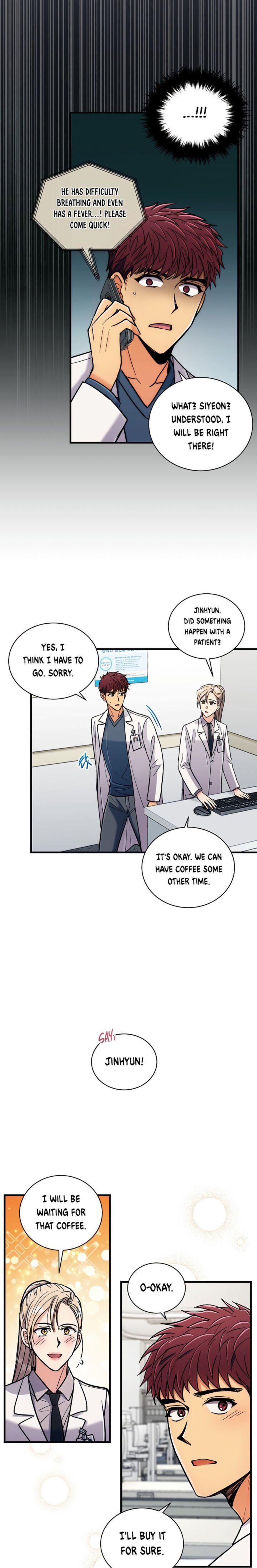 Medical Return Chapter 82 Page 13