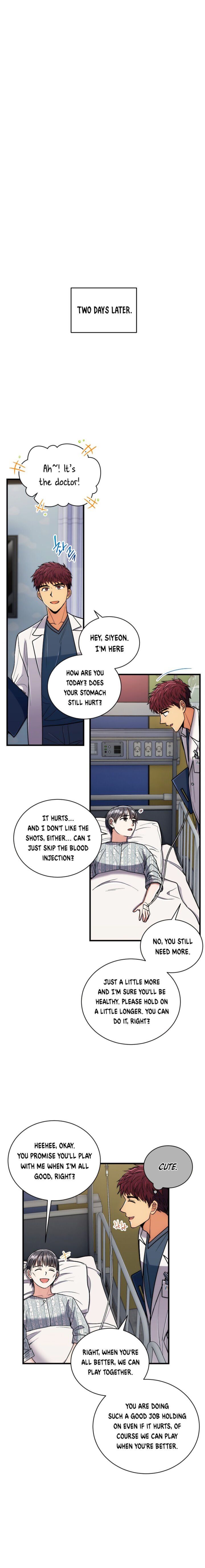 Medical Return Chapter 82 Page 3