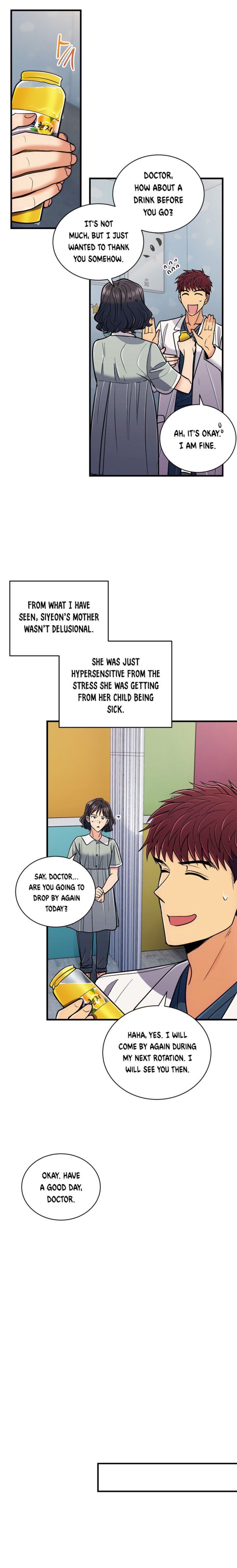 Medical Return Chapter 82 Page 7