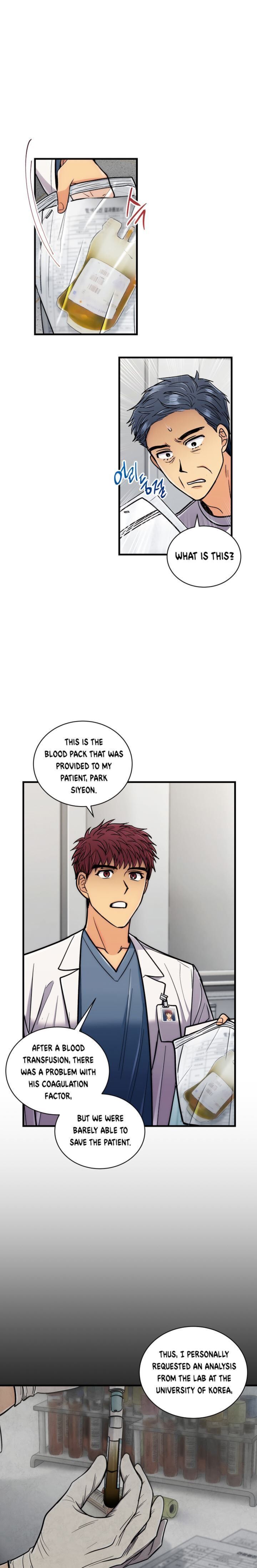 Medical Return Chapter 84 Page 2