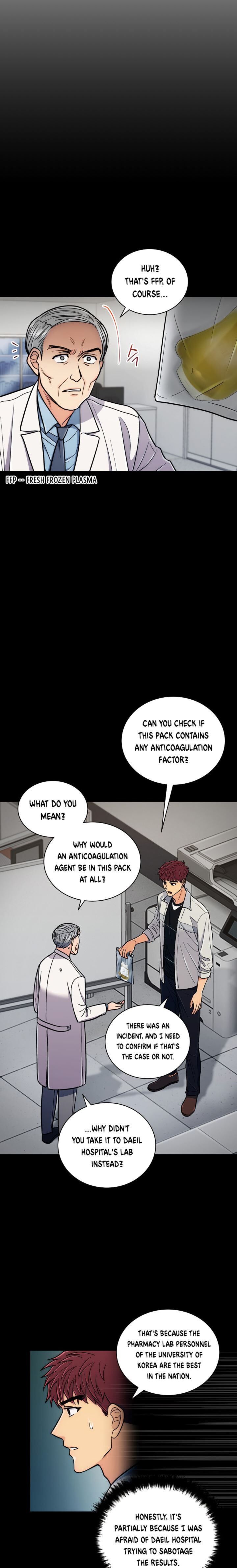 Medical Return Chapter 84 Page 4