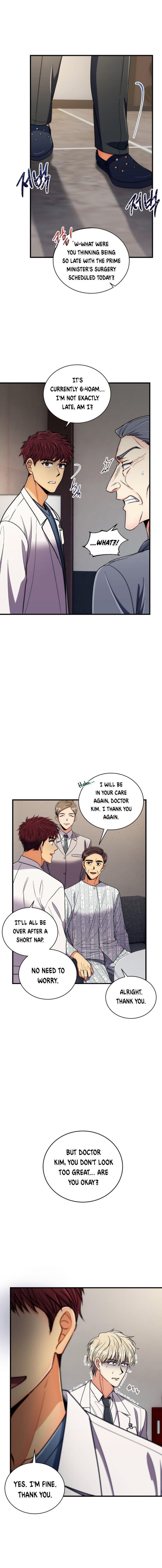 Medical Return Chapter 87 Page 3