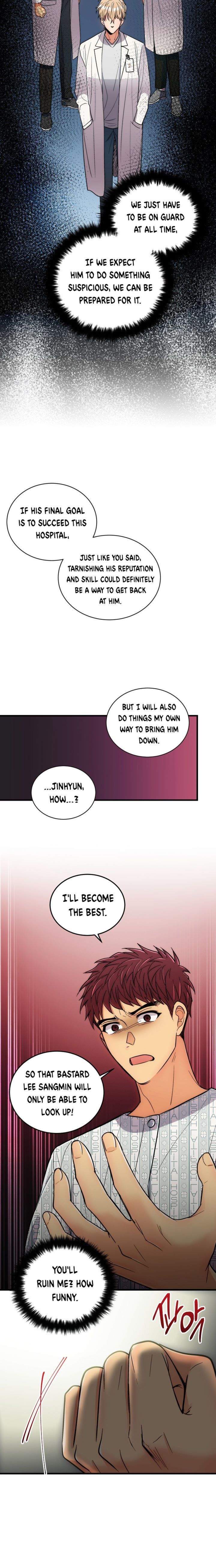 Medical Return Chapter 88 Page 23