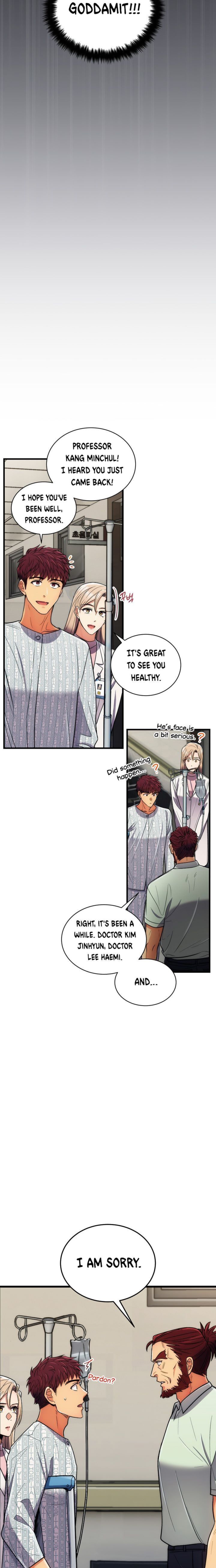 Medical Return Chapter 89 Page 6