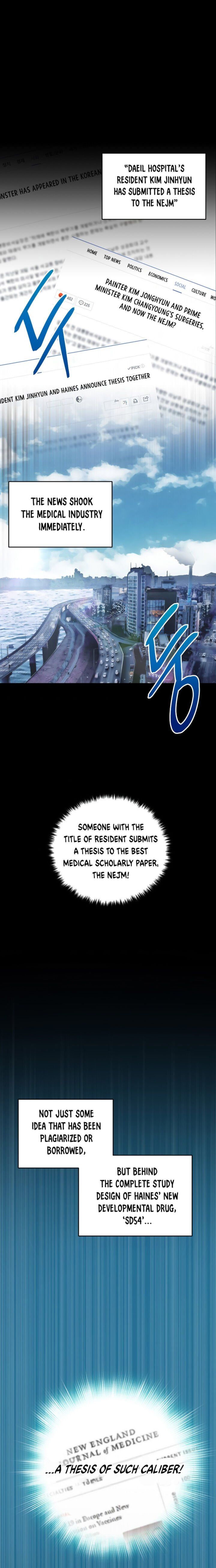 Medical Return Chapter 90 Page 1