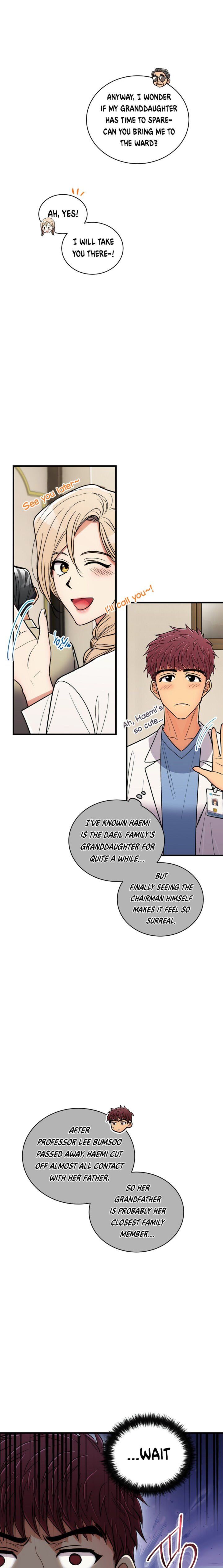 Medical Return Chapter 91 Page 4