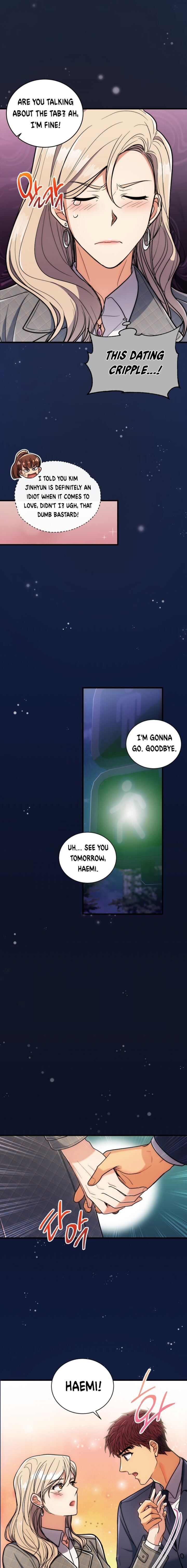 Medical Return Chapter 92 Page 13
