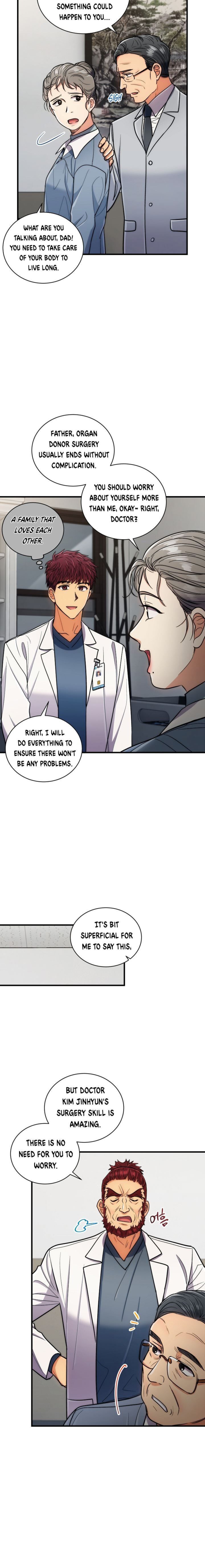 Medical Return Chapter 92 Page 4